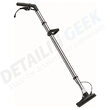 SANTOEMMA Tool to wash and dry walls, windows, hard floors and ceilings- instrument pentru spalare si uscare pereti, ferestre, podele dure si tavane