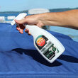 303 Marine Fabric Guard 946ml - Impermeabilizare textile barci