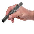 SCANGRIP MATCHPEN R - Lanterna de inspectie