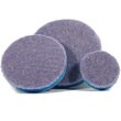 OPTIMUM HYPER WOOL FOAM PAD 8.25 cm - Blana agresiva de taiere