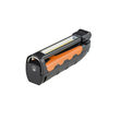 OSRAM LEDinspect POCKET PRO400  ,LAMPA INSPECTIE CU LEDURI,UNGHIURI MULTIPLE,CARLIG AGATARE,MAGNET SI PLIABILA