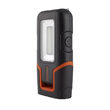 OSRAM LEDinspect Mini CP 80 , LANTERNA CU LED,UNGHIURI MULTIPLE CARLIG AGATARE SI MAGNET BATERII INCLUSE 