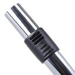 VACMASTER,Wet & Dry Dust Extractor-ASPIRATOR VACMASTER 1600W 20L INOX HEPA - GAMA PROFESIONALA