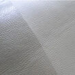 COLOURLOCK Strong Leather Cleaner, 200 ml  - Solutie cu putere mare de curatare pentru piele