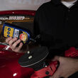 303 Show Car Wax 473ml - Ceara sintetica si carnauba