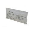COLOURLOCK Leather Cleaning Wet Wipes - Servetele pentru curatarea pielii