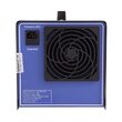 OzonFix Business 3 - Generator de Ozon 3gr