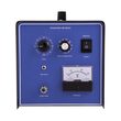 OzonFix Business 3 - Generator de Ozon 3gr