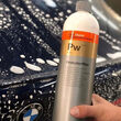 Koch Chemie Protector Wax, protectie premium cu ceara lichida, bidon 1.0  ltr.
