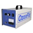 OzonFix Business 3 - Generator de Ozon 3gr
