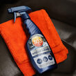 303 Interior Cleaner All Surface 473 ml - Solutie curatare suprafete interioare