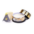 SOFT99 AUTHENTIC PREMIUM WAX 200G