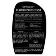 OPTIMUM PROTECTANT PLUS (3800 ml) - Protectie UV piele si vinilin