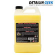 P&S PEARL AUTO SHAMPOO 3.78L - Sampon auto 