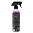 P&S Paint Gloss Showroom Spray N Shine 473 ml - Quick detailer si lubrifiant pentru argila