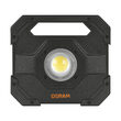 OSRAM LEDinspect Flood 10W  , LAMPA INSPECTIE CU LEDURI,UNGHIURI MULTIPLE SI MAGNETI PRINDERE OSRAM
