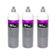 Koch Chemie -M3.02-MICRO CUT,POLISH FINISH 1LTR, Solutie polisare