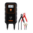OSRAM SMART-CHARGE 6/12V - REDRESOR AUTOMAT
