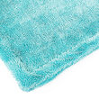 The Rag Company THE LIQUID8R AQUA TWIST LOOP MICROFIBER -PROSOP DE USCARE 51x61CM 