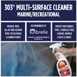 303 Multisurface Cleaner 946ml - Solutie de curatare universala