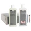 Koch Chemie-Nano Glass, protectie nano pentru sticla, set 2 flacoane 250 ml.