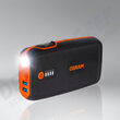 OSRAM BATTERYstart 300 OBSL300 - ROBOT PORNIRE 12V CURENT PORNIRE 300A, MAXIM 1500A 