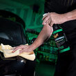 MEGUIARS PRO HYBRID CERAMIC BEAD BOOSTER-946ml-Sealant auto
