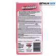 Meguiars Odour Eliminator Fiji Sunset Scent 57 ml - Spray eliminare mirosuri neplăcute și odorizant auto