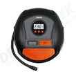  OSRAM TYREinflate 450 OTI450 -COMPRESOR DIGITAL 12V CU MANOMETRU 