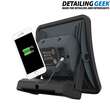 SCANGRIP MULTIMATCH R - Lampa led reincarcabila, 1200 lumeni