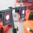 SCANGRIP MULTIMATCH R - Lampa led reincarcabila, 1200 lumeni