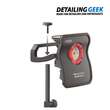 SCANGRIP  WHEELSTAND - Suport pentru lampi de corectie
