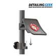 SCANGRIP  WHEELSTAND - Suport pentru lampi de corectie