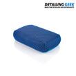 The Rag Company - Ultra Clay Scrubber - Aplicator pentru decontaminare mecanica pentru exterior