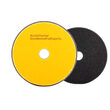 Koch Chemie-BURETE FINE CUT FOAM 76x23MM