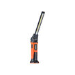 OSRAM LEDinspect SLIM MAX1000 ,LAMPA INSPECTIE CU LEDURI,UNGHIURI MULTIPLE SI CARLIG AGATARE 