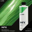 CARPRO MFX 0.5L - Detergent pentru spalarea lavetelor de microfibra