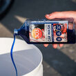 303 Ultra Concentrated Car Wash 532 ml - Sampon auto