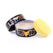 SOFT99 EXTREME GLOSS THE KIWAMI 200g - BLACK