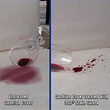 303 Stain Guard 473ml - Solutie pentru prevenirea petelor