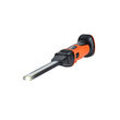 OSRAM LEDinspect SLIM MAX1000 ,LAMPA INSPECTIE CU LEDURI,UNGHIURI MULTIPLE SI CARLIG AGATARE 
