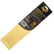 Meguiars  Water Magnet Microfiber Drying Towel-Prosop Uscare Auto