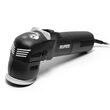 RUPES Random orbital polisher – Bigfoot Mini LHR75E/STD  - Masina de slefuit si polishat LHR 75 Kit Standard