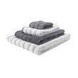 The Rag Company The Gauntlet drying towels - Prosop uscare exterior 51x76cm