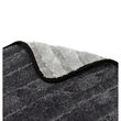 The Rag Company The Gauntlet drying towels - Prosop uscare exterior 51x76cm