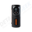OSRAM TYREinflate 2000 OTIR2000-COMPRESOR DIGITAL MOBIL CU MANOMETRU 
