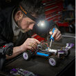 OSRAM LED inspect HEADTORCH250 - LAMPA INSPECTIE CU PRINDERE PE FRUNTE CU LEDURI SI SENZOR DE MISCARE
