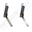 OSRAM LED inspect SLIM 500 - LAMPA INSPECTIE CU LEDURI,UNGHIURI MULTIPLE,CARLIG AGATARE SI MAGNET