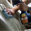 303 Leather Conditioner 473ml - Solutie de protectie pentru piele
