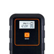 OSRAM SMART-CHARGE 6/12V - REDRESOR AUTOMAT